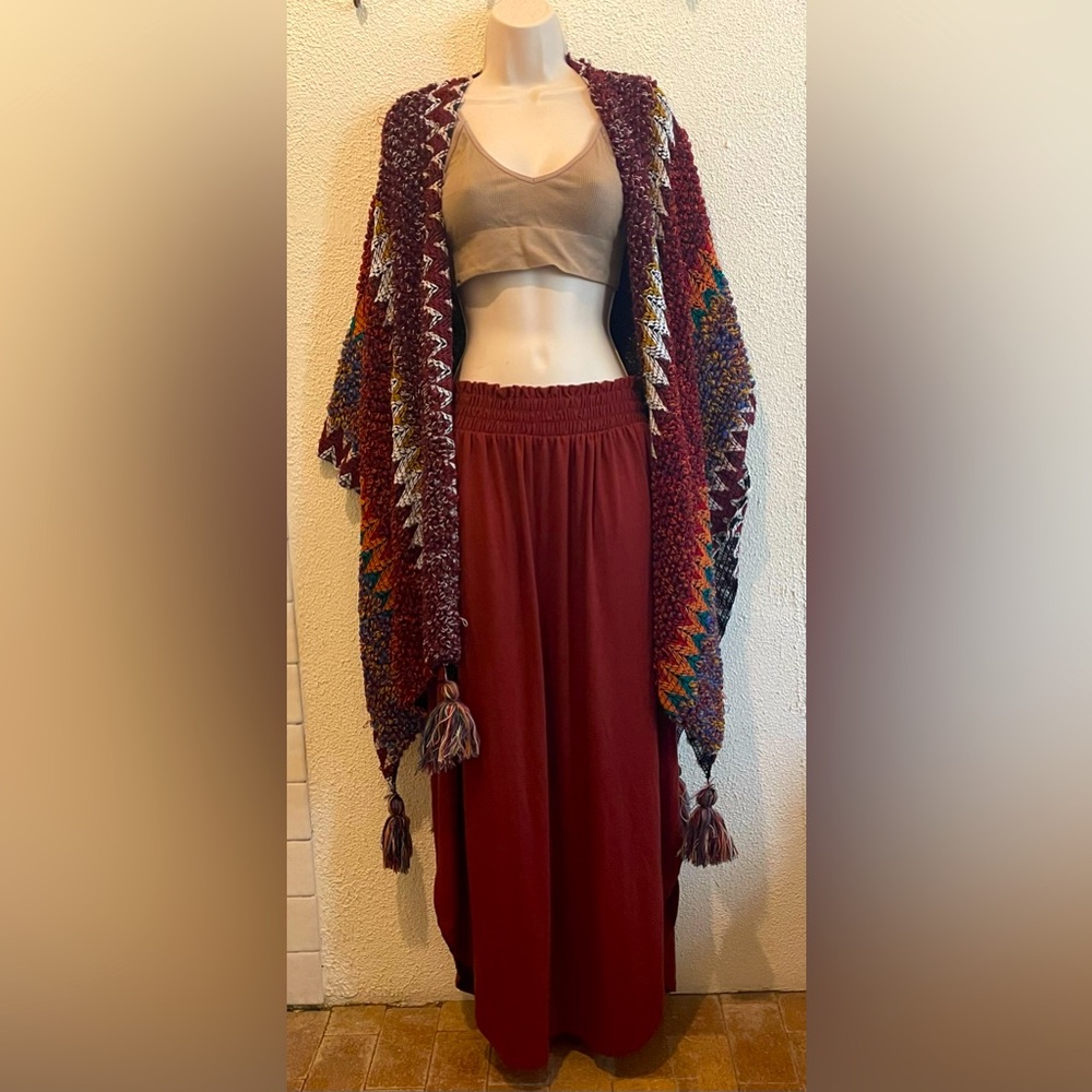 Three Bird Nest Outfit Bundle